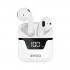 BWOO BW50 Wireless Earbuds